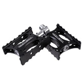 Genetic Drift-R Flat Pedal